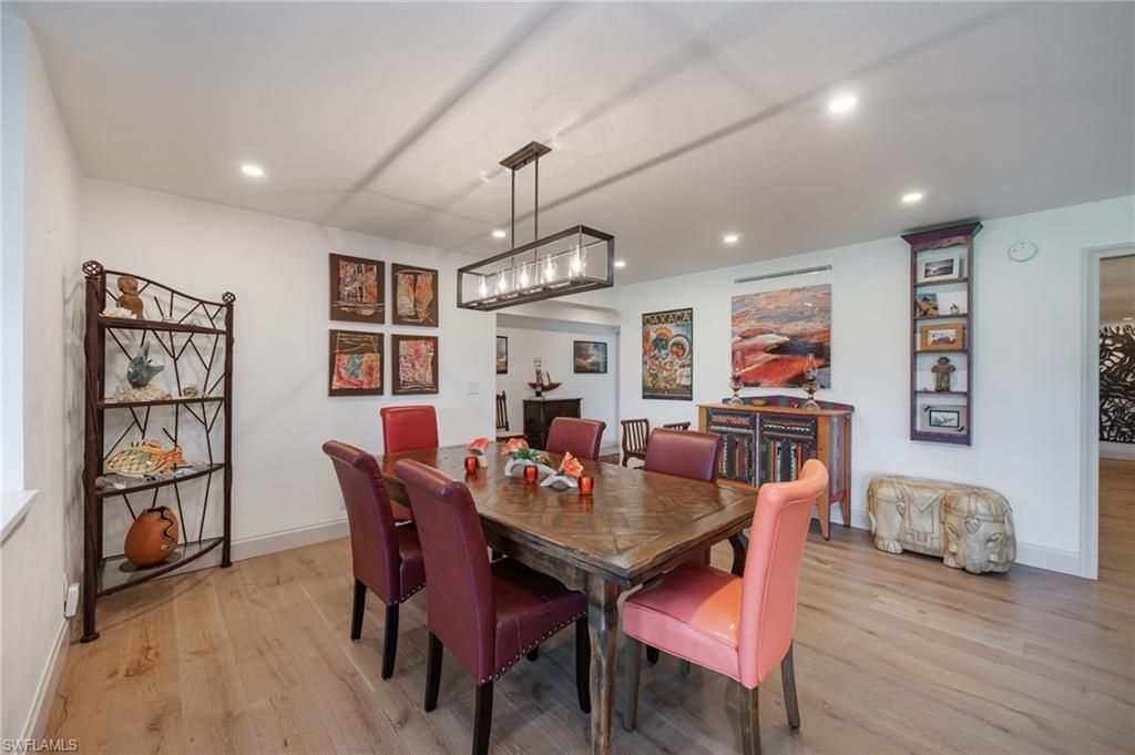 106 Wilderness Dr, Unit 134, Naples, FL 34105 Photo