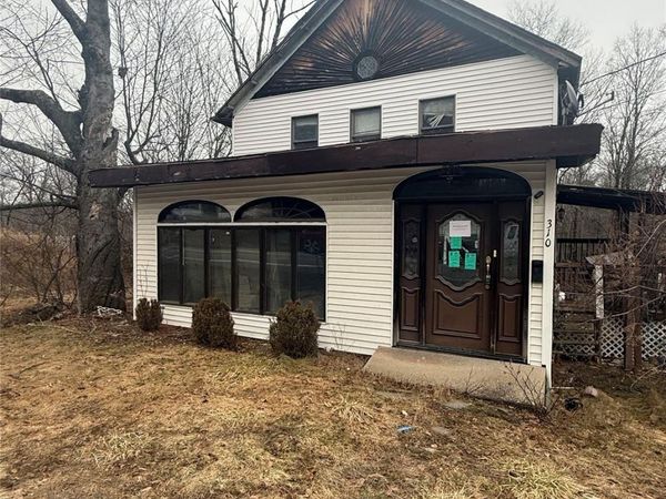 310 Main Street , Hurleyville, NY 12747