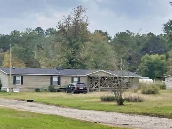 5007 BELLEVUE Road, Haughton, LA 71037