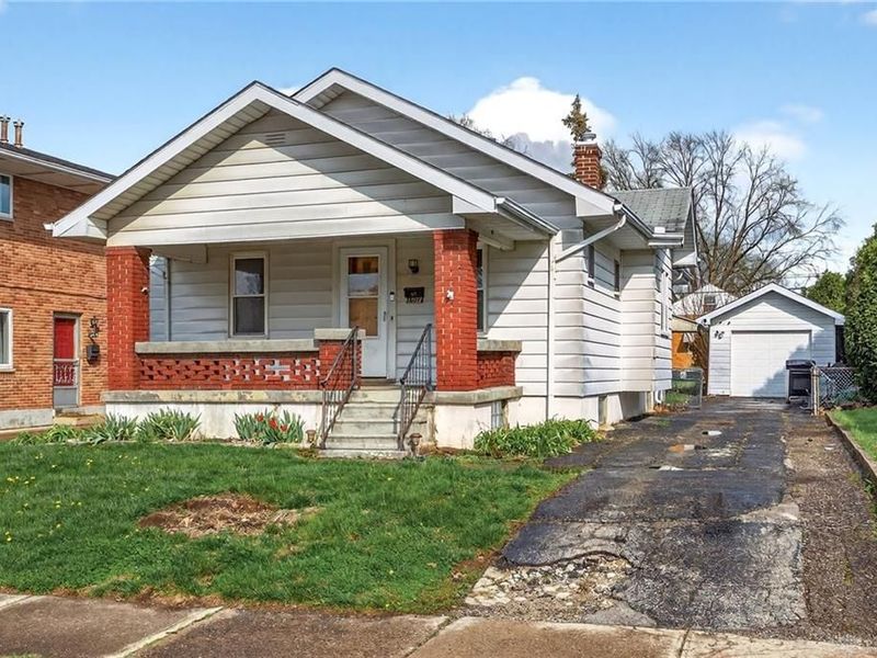 1522 Coventry Road, Dayton, OH 45410 Photo 1