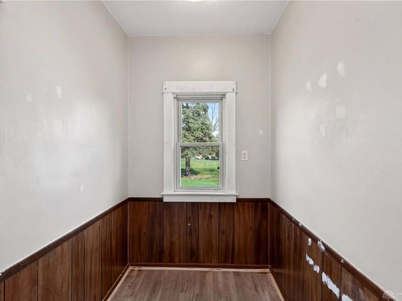 1522 Coventry Road, Dayton, OH 45410 Photo 10