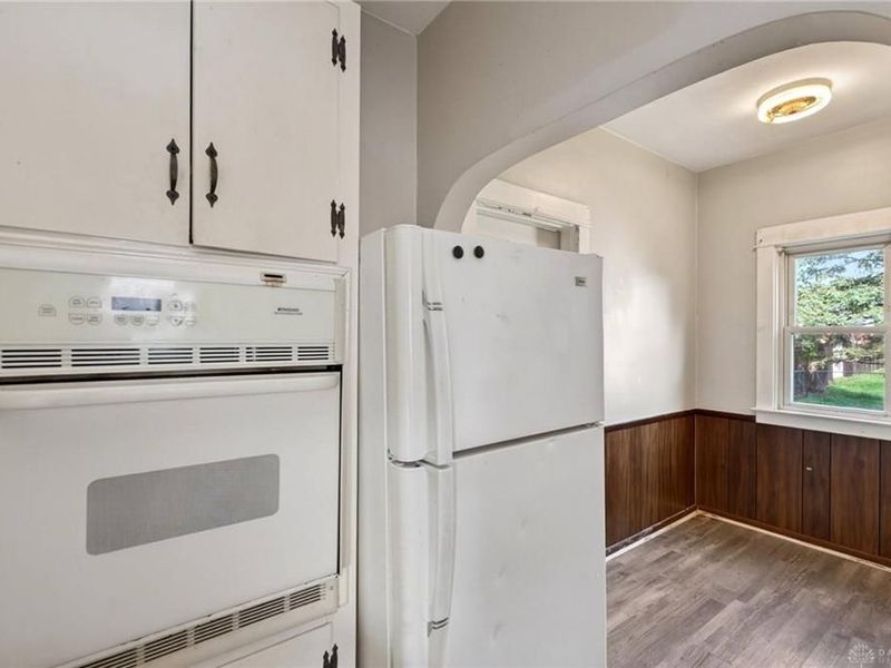 1522 Coventry Road, Dayton, OH 45410 Photo 11