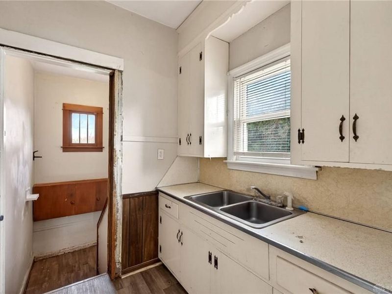 1522 Coventry Road, Dayton, OH 45410 Photo 12