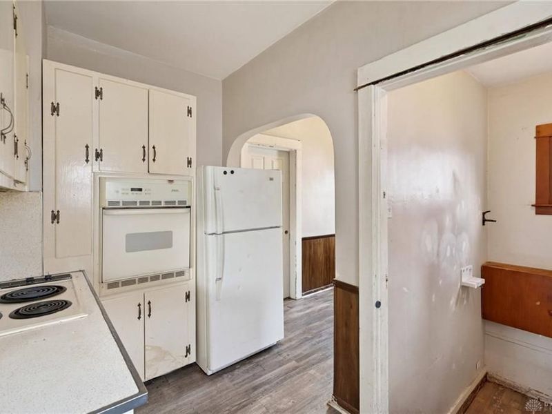 1522 Coventry Road, Dayton, OH 45410 Photo 13