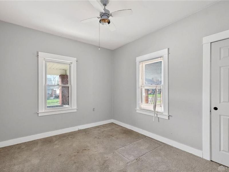 1522 Coventry Road, Dayton, OH 45410 Photo 14