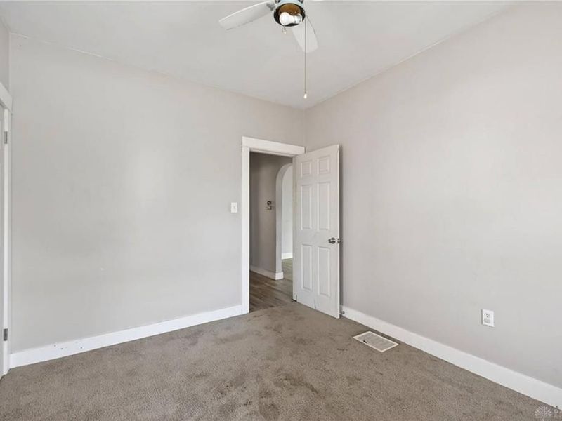1522 Coventry Road, Dayton, OH 45410 Photo 15