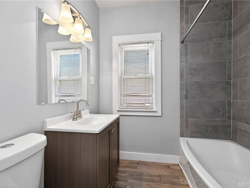 1522 Coventry Road, Dayton, OH 45410 Photo 16