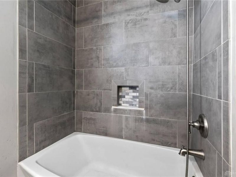 1522 Coventry Road, Dayton, OH 45410 Photo 17