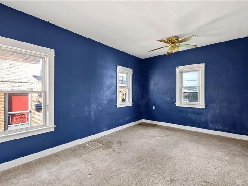 1522 Coventry Road, Dayton, OH 45410 Photo 18