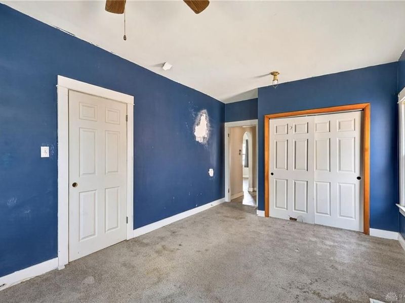 1522 Coventry Road, Dayton, OH 45410 Photo 19