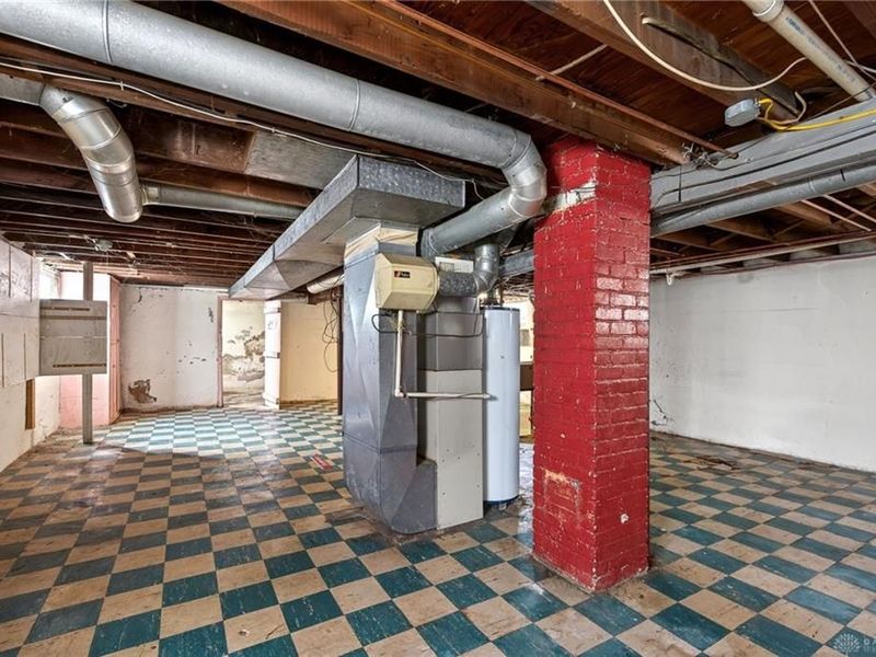 1522 Coventry Road, Dayton, OH 45410 Photo 20