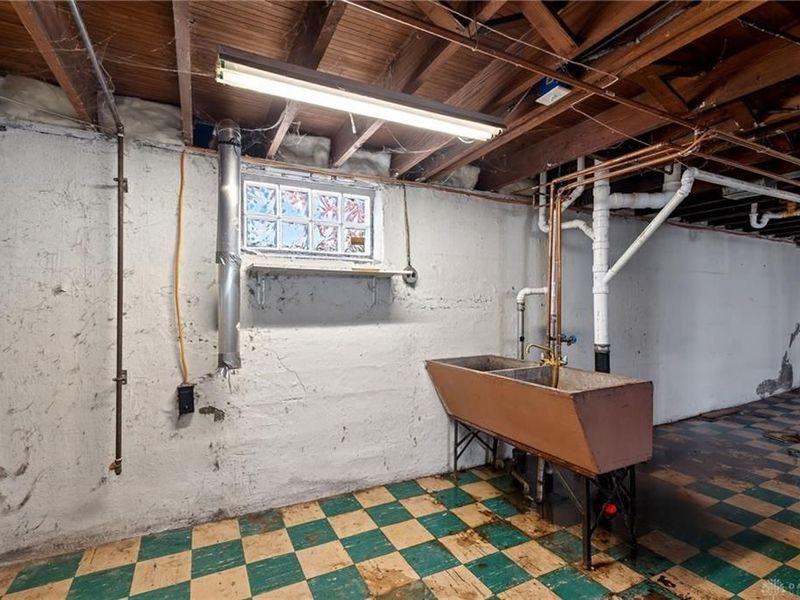 1522 Coventry Road, Dayton, OH 45410 Photo 21