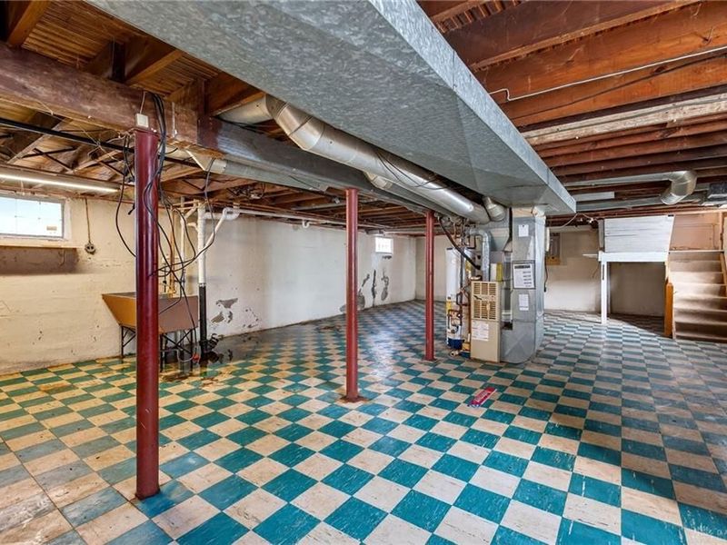 1522 Coventry Road, Dayton, OH 45410 Photo 22