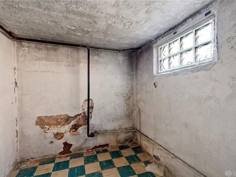 1522 Coventry Road, Dayton, OH 45410 Photo 23