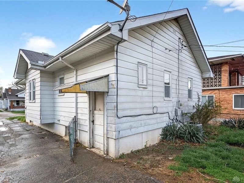 1522 Coventry Road, Dayton, OH 45410 Photo 24