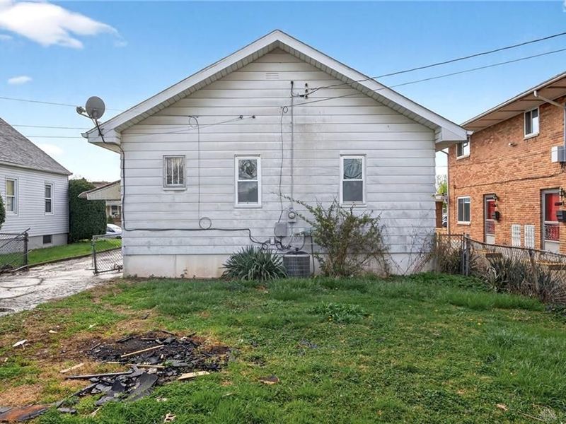 1522 Coventry Road, Dayton, OH 45410 Photo 25