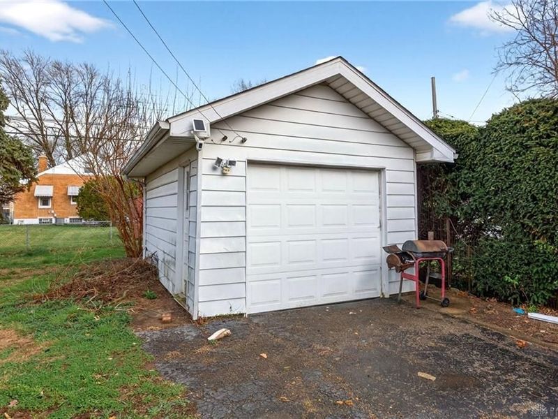 1522 Coventry Road, Dayton, OH 45410 Photo 26