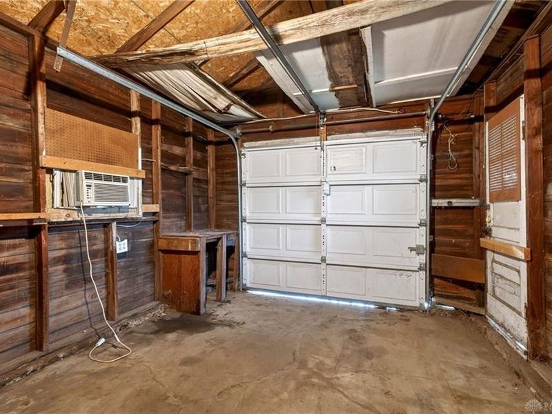 1522 Coventry Road, Dayton, OH 45410 Photo 28