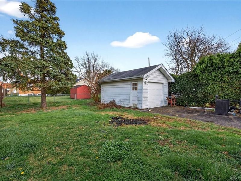 1522 Coventry Road, Dayton, OH 45410 Photo 29
