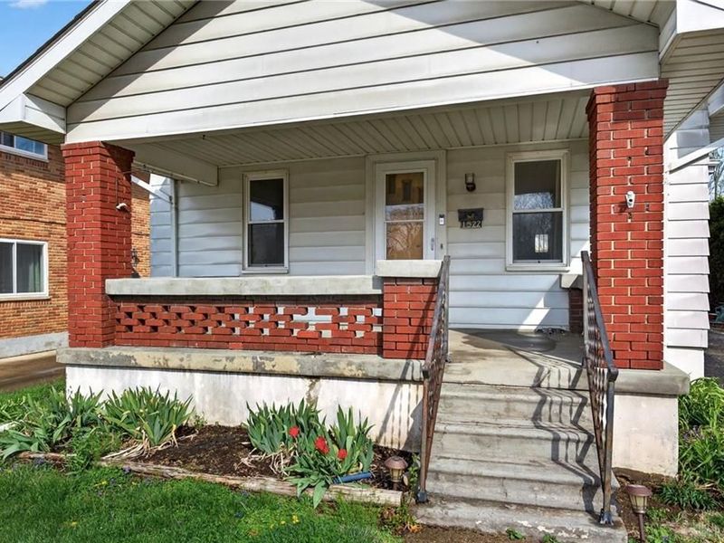 1522 Coventry Road, Dayton, OH 45410 Photo 3