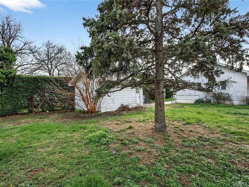 1522 Coventry Road, Dayton, OH 45410 Photo 30