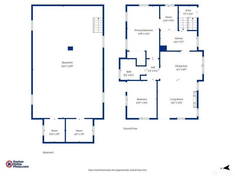 1522 Coventry Road, Dayton, OH 45410 Photo 31