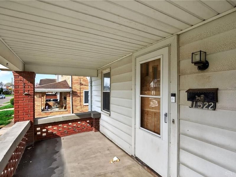 1522 Coventry Road, Dayton, OH 45410 Photo 4