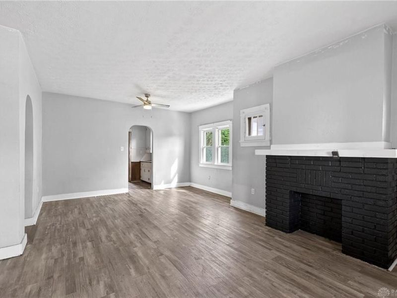 1522 Coventry Road, Dayton, OH 45410 Photo 5