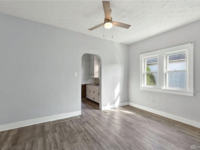 1522 Coventry Road, Dayton, OH 45410 Photo 6