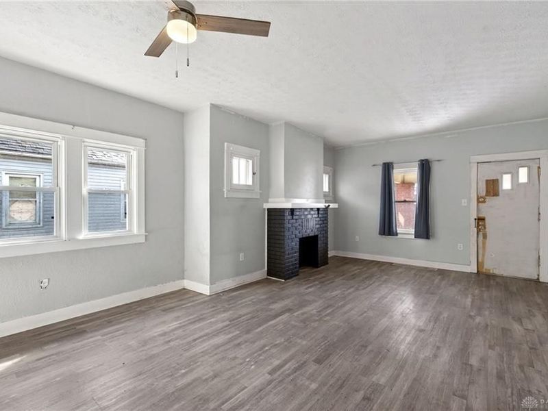 1522 Coventry Road, Dayton, OH 45410 Photo 7