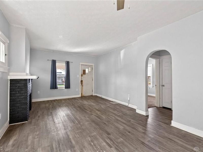 1522 Coventry Road, Dayton, OH 45410 Photo 8