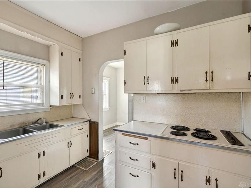 1522 Coventry Road, Dayton, OH 45410 Photo 9