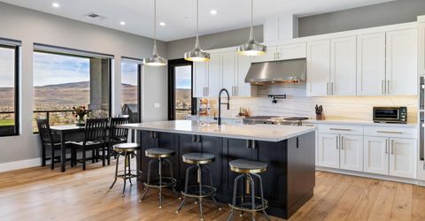 2353 Old Waverly Drive, Sparks, NV 89436 Photo