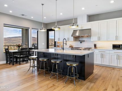 2353 Old Waverly Drive, Sparks, NV 89436 Photo