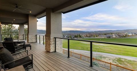 2353 Old Waverly Drive, Sparks, NV 89436 Photo