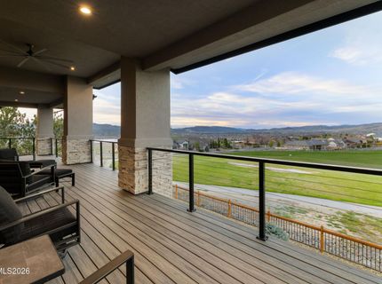 2353 Old Waverly Drive, Sparks, NV 89436 Photo