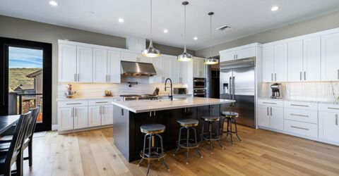 2353 Old Waverly Drive, Sparks, NV 89436 Photo