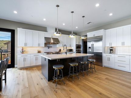 2353 Old Waverly Drive, Sparks, NV 89436 Photo