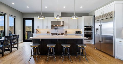 2353 Old Waverly Drive, Sparks, NV 89436 Photo