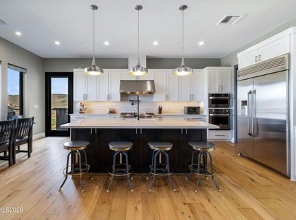 2353 Old Waverly Drive, Sparks, NV 89436 Photo