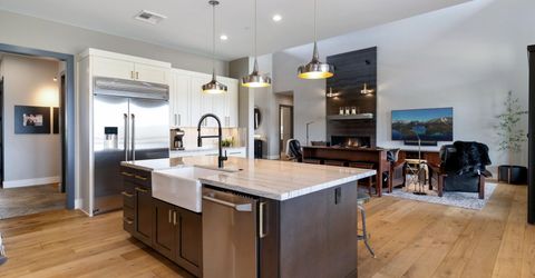 2353 Old Waverly Drive, Sparks, NV 89436 Photo