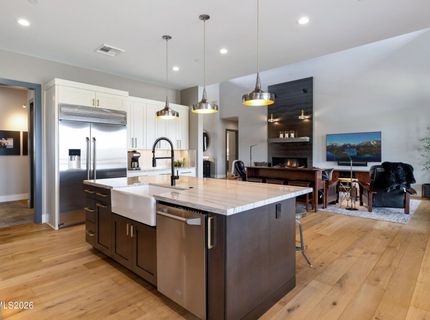 2353 Old Waverly Drive, Sparks, NV 89436 Photo