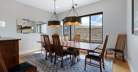 2353 Old Waverly Drive, Sparks, NV 89436 Photo