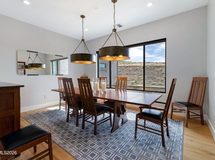 2353 Old Waverly Drive, Sparks, NV 89436 Photo