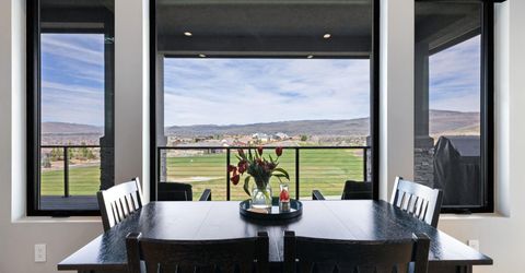 2353 Old Waverly Drive, Sparks, NV 89436 Photo