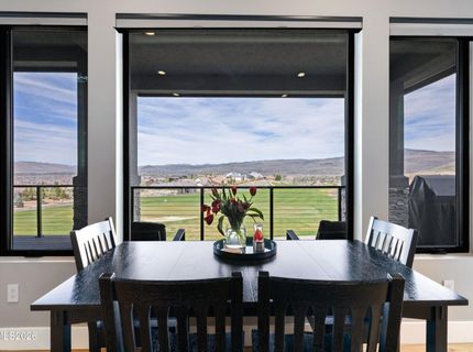 2353 Old Waverly Drive, Sparks, NV 89436 Photo