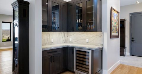 2353 Old Waverly Drive, Sparks, NV 89436 Photo