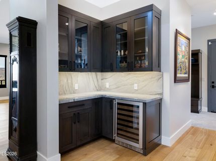 2353 Old Waverly Drive, Sparks, NV 89436 Photo