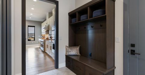 2353 Old Waverly Drive, Sparks, NV 89436 Photo