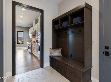 2353 Old Waverly Drive, Sparks, NV 89436 Photo